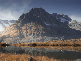 Urlaub-in-den-Bergen-Ferienwohnung-Desmin-Fiescheralp.jpg