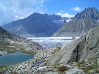 Ferien-in-den-Bergen-Fiescheralp-Chalet-Desmin.jpg